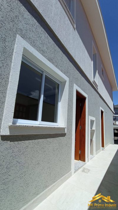 Sobrado, 3 quartos, 197 m² - Foto 5