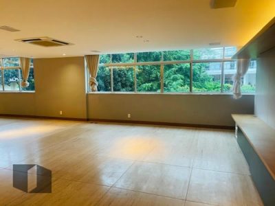 Apartamento, 4 quartos, 228 m² - Foto 1