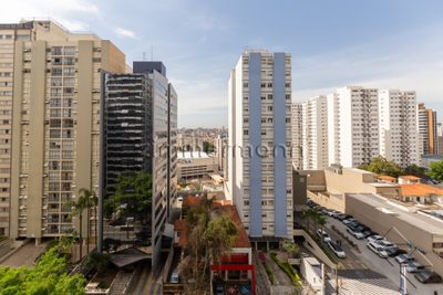 Apartamento, 3 quartos, 128 m² - Foto 5