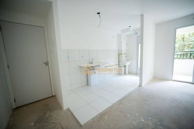 Apartamento, 3 quartos, 66 m² - Foto 4