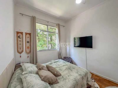 Apartamento, 3 quartos, 75 m² - Foto 1