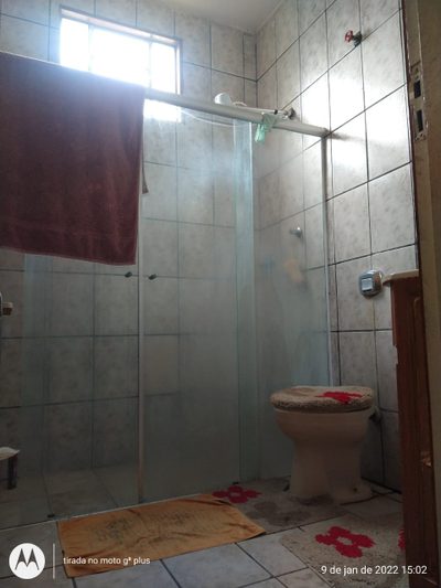 Chácara, 3 quartos, 1000 m² - Foto 3