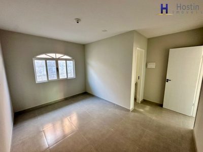 Casa, 2 quartos, 48 m² - Foto 5