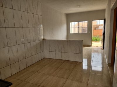 Casa, 2 quartos, 68 m² - Foto 4