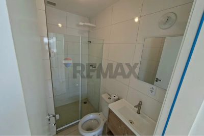 Apartamento, 2 quartos, 54 m² - Foto 5