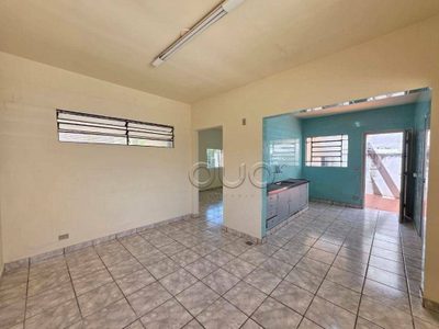 Casa, 3 quartos, 157 m² - Foto 5