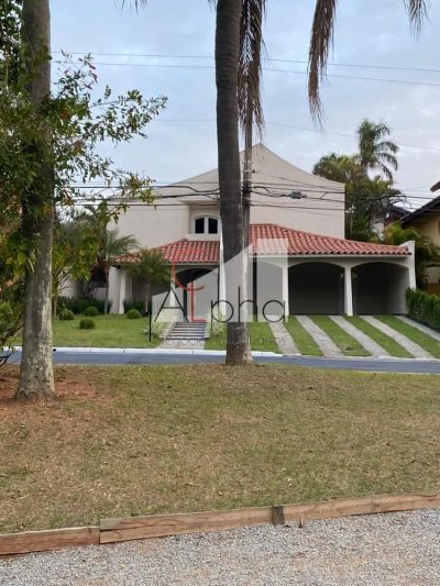 Sobrado, 3 quartos, 350 m² - Foto 2