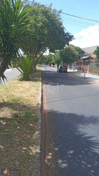 Terreno, 300 m² - Foto 2