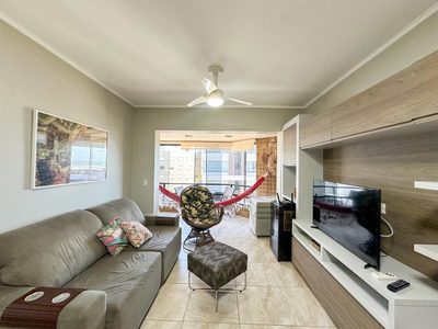 Apartamento, 3 quartos, 109 m² - Foto 3