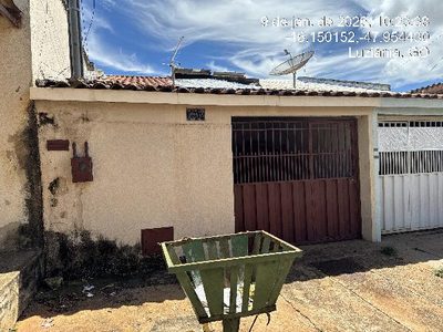 Casa, 2 quartos, 150 m² - Foto 1