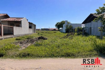 Terreno, 300 m² - Foto 1