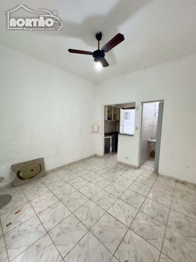 Casa, 1 quarto, 19 m² - Foto 4