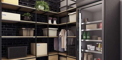 Apartamento, 2 quartos, 43 m² - Foto 4