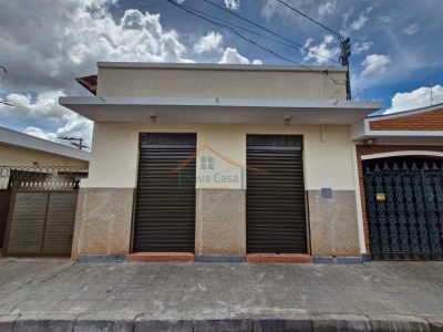 Prédio Inteiro, 98 m² - Foto 4