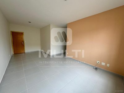 Apartamento, 3 quartos, 73 m² - Foto 1