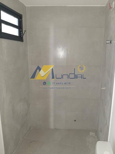 Loja-Salão, 200 m² - Foto 5