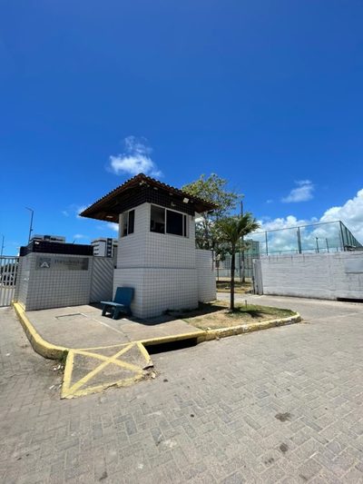 Apartamento, 3 quartos, 67 m² - Foto 3