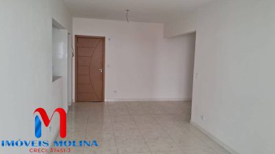Apartamento, 3 quartos - Foto 3