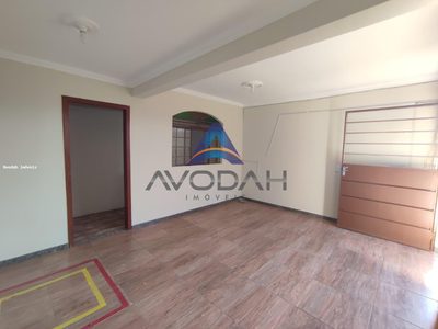 Casa, 5 quartos - Foto 2