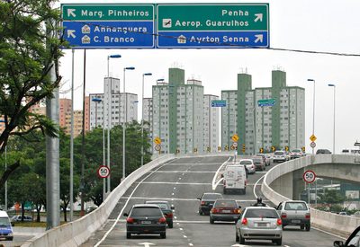 Prédio Inteiro, 27180 m² - Foto 1