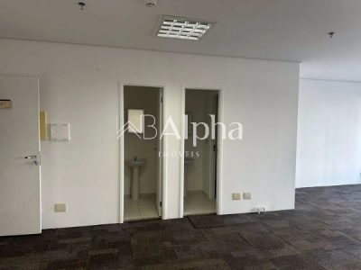 Sala-Conjunto, 55 m² - Foto 4