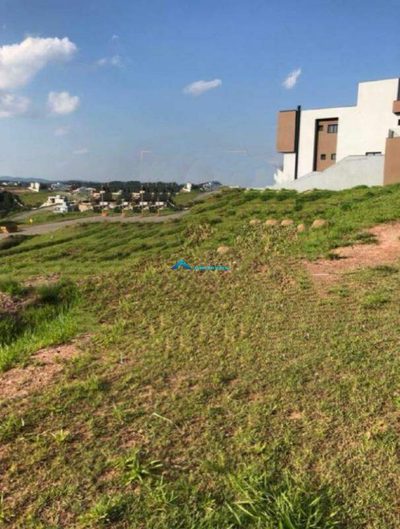 Terreno, 504 m² - Foto 2