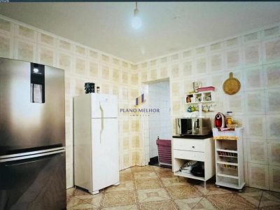 Casa, 4 quartos, 301 m² - Foto 5