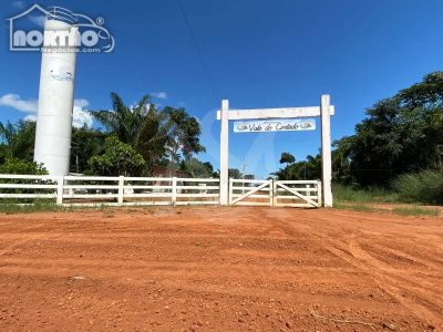 Casa, 2 quartos, 150 m² - Foto 1
