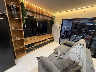 Casa, 3 quartos, 103 m² - Foto 3