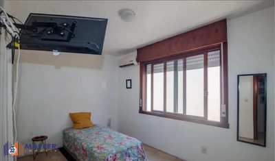 Apartamento, 2 quartos, 71 m² - Foto 2