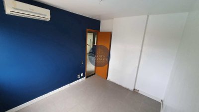 Apartamento, 2 quartos, 54 m² - Foto 1