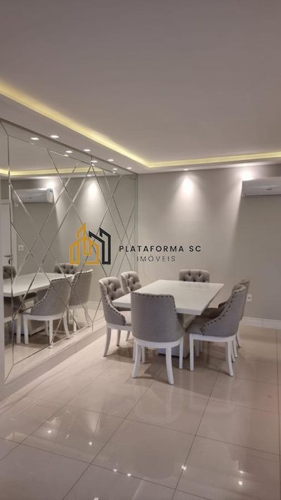 Apartamento, 3 quartos, 114 m² - Foto 4