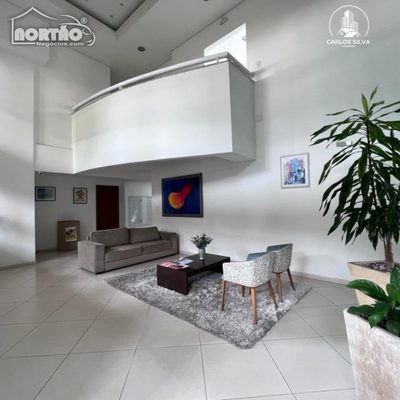 Casa, 4 quartos, 125 m² - Foto 4