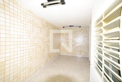 Casa, 2 quartos, 110 m² - Foto 3