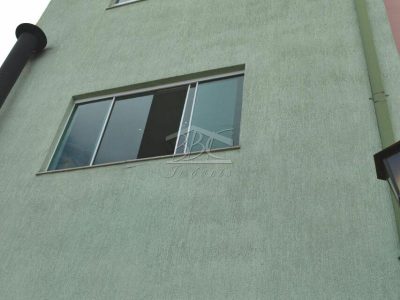 Sobrado, 3 quartos, 350 m² - Foto 3