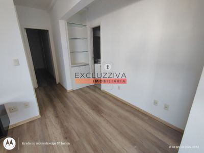 Apartamento, 2 quartos, 72 m² - Foto 4