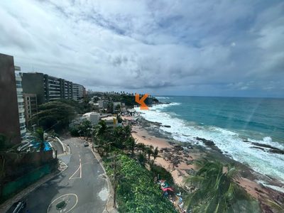 Apartamento, 4 quartos, 288 m² - Foto 2