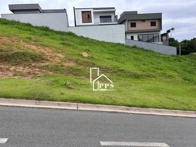 Loteamento e Condomínio, 300 m² - Foto 4