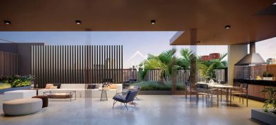 Apartamento, 4 quartos, 142 m² - Foto 3