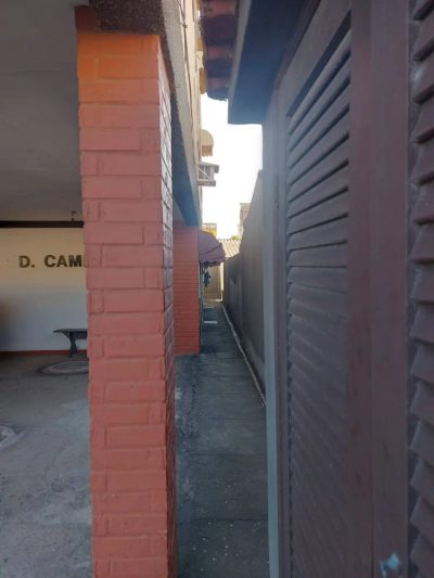 Apartamento, 2 quartos, 63 m² - Foto 5
