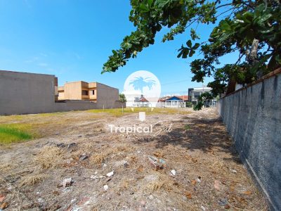 Terreno, 152 m² - Foto 4