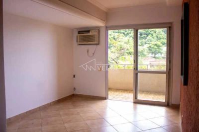 Apartamento, 3 quartos, 90 m² - Foto 5