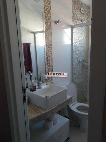 Cobertura, 4 quartos - Foto 2