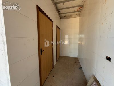 Casa, 512 m² - Foto 3