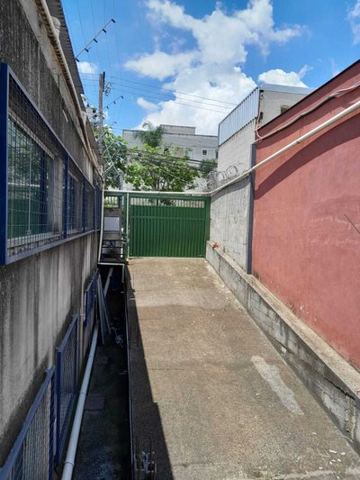 Sala-Conjunto, 160 m² - Foto 4