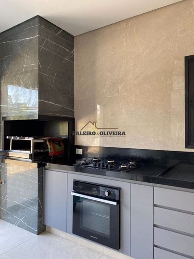 Casa, 3 quartos, 608 m² - Foto 5