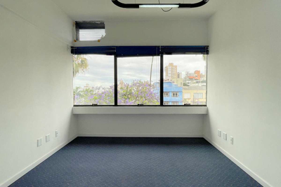 Sala-Conjunto, 27 m² - Foto 3