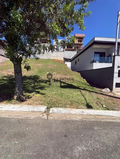 Terreno, 150 m² - Foto 1
