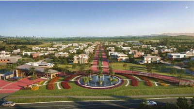 Terreno, 300 m² - Foto 4
