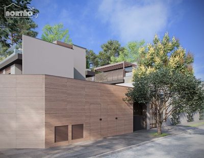 Casa, 3 quartos, 559 m² - Foto 2